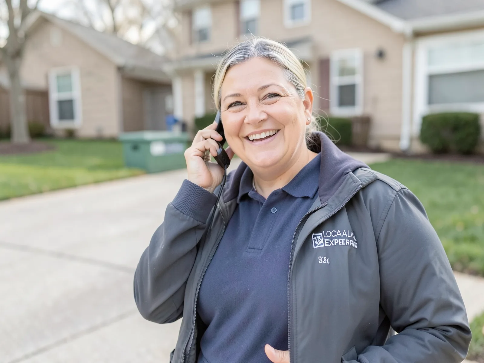 24/7 HVAC Repair & AC Replacement Marthasville, MO FAQs